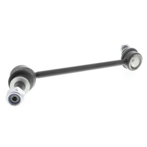 Haste/braço, estabilizador VAICO V48-0093