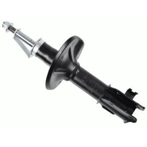 Stoßdämpfer SACHS 314 998