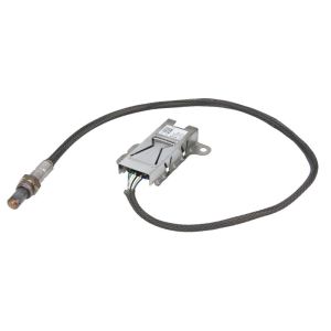 NOx Sensor BOSCH 0 281 008 679