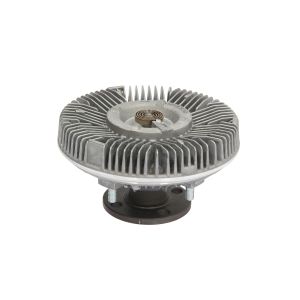 Embraiagem, ventilador do radiador NRF 49419