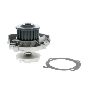 Pompe à eau VAICO V24-50003