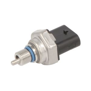 Sensor, pressão do combustível (no carril) MEAT & DORIA 825047