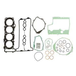 Kit de juntas do motor ATHENA P400485850983