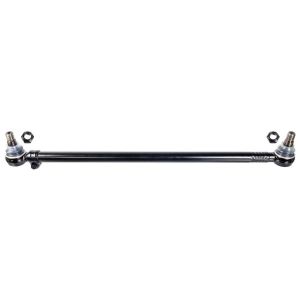 Barra de direção FEBI BILSTEIN 106536