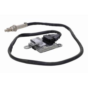 NOx-Sensor, Harnstoffeinspritzung VEMO V40-72-0132