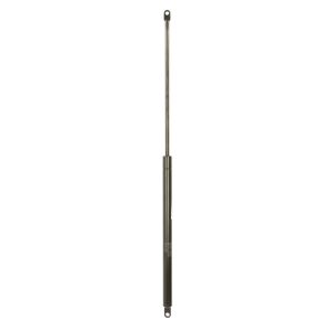 Vérin à gaz STABILUS 084980