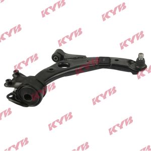 Suspensão da roda KYB KSC5512