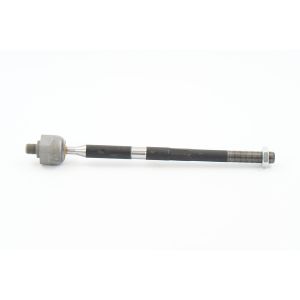 Barra de dirección CONTITECH STR1006