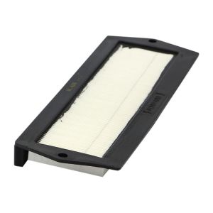 Innenraumfilter SF SKL46396