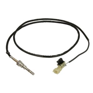 Sensor, temperatura dos gases de escape NTK TSA94663