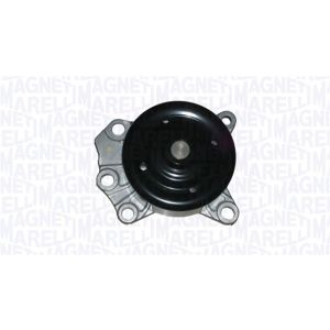 Bomba de arrefecimento MAGNETI MARELLI 352316170926