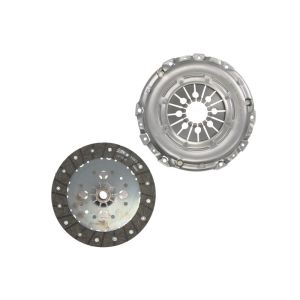 Kupplungssatz VALEO 832766