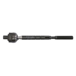Joint axial (barre d'accouplement) LEMFÖRDER 43965 01