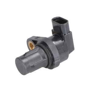 Sensor, posição da árvore de cames BOSCH 0 281 006 128