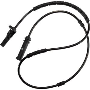 Sensor de velocidad, ABS TRW GBS2563