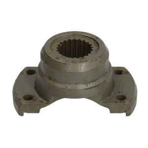 Differentialflansch CARRARO 137653-CR