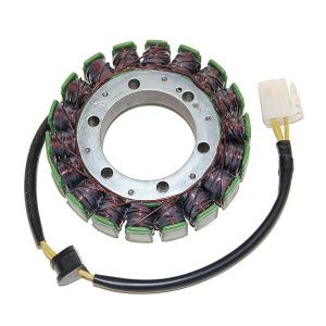 Stator, alternateur VICMA VIC-17388