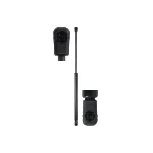 Universal-Gasfeder MAGNUM TECHNOLOGY MGS187