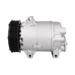 Compresseur de climatisation VALEO 813826
