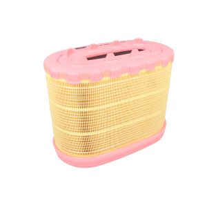Filtro de ar HENGST E2326L