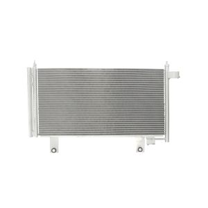 Condensor, airconditioning THERMOTEC KTT110502