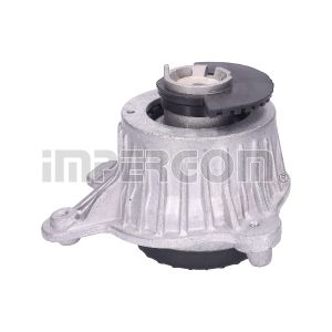 Cojinete, motor IMPERGOM 36092