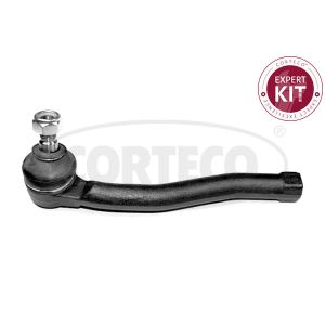 Styrled CORTECO 49401802