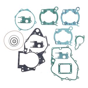 Kit de juntas do motor ATHENA P400090850060