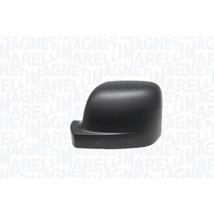 Ulkopeili MAGNETI MARELLI 182201567100
