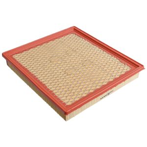 Luftfilter BLUE PRINT ADA102242