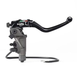 Cilindro do travão principal BREMBO 110C74020