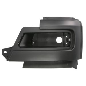 Luz intermitente - caixa PACOL MER-HLS-013L