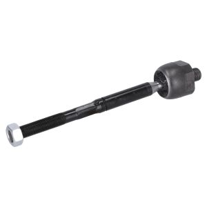 Junta axial, barra de direção FEBI BILSTEIN 197847