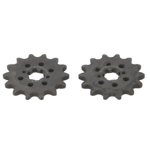 Cremalheira dentada SUPERSPROX CST-1128:14.2
