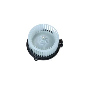 Ventilador da cabina NRF 34304