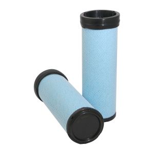 Filtro aria SF SL5902