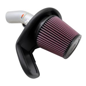 Sportluftfiltersystem K&N 69-4521TS