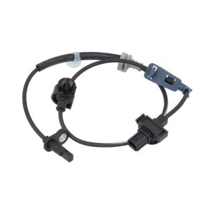 Capteur ABS AUTLOG AS5566