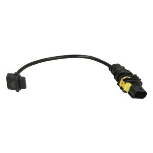 Sensor, Kühlmittelstand NRF 453008