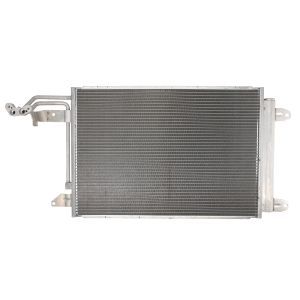 Condensator, airconditioning DENSO DCN32002