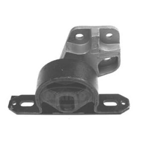 Roulements, moteur CORTECO 80000499