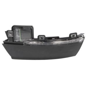 Luz intermitente MAGNETI MARELLI 182201571700