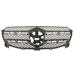 Grille de radiateur BLIC 6502-07-3501990P