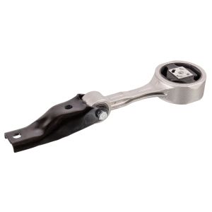 Suporte do motor FEBI BILSTEIN 31081