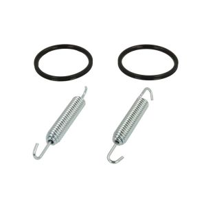 Pakkingset, uitlaatsysteem WINDEROSA W823144