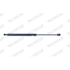 Gasfeder, Kofferraumdeckel MONROE ML5987