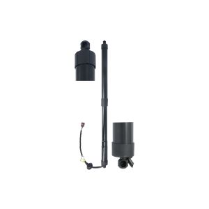 Elektromotor, Heckklappe MAGNUM TECHNOLOGY MGS4094MT