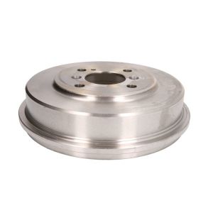 Bremstrommel TEXTAR 98100 0437 0 1