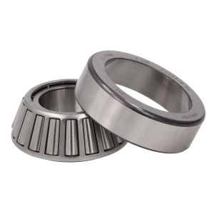 Cuscinetto a cono FAG 32205-B