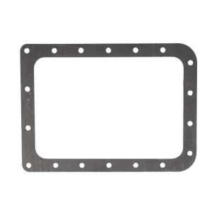 Ölwannendichtung ENGITECH 1050166 ZACH
